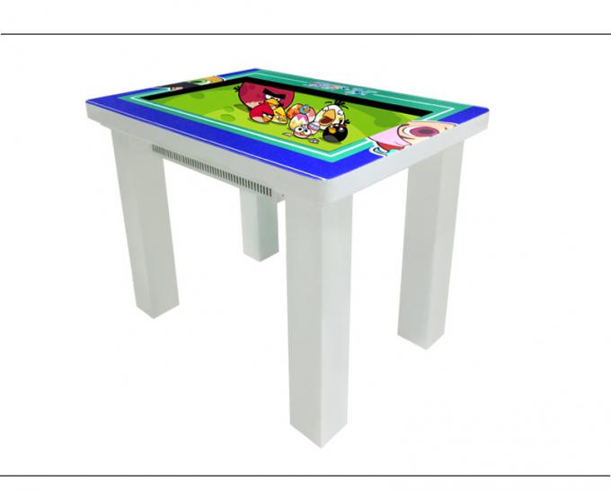 Tableau lnteractive d'écran tactile