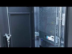 Totem extérieur de panneau d'écrans de visualisation de publicité numérique de version d'USB 55 pouces IP65 antipoussière