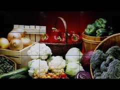 Mur vidéo d'intérieur 4k, 55 pouces, montage 2x2, 3x3, affichage publicitaire, écran d'épissure, joueurs publicitaires